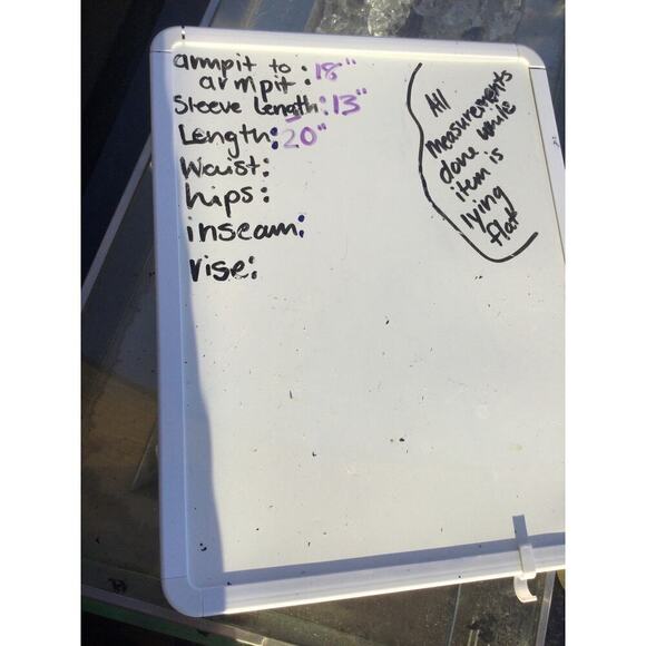 Sundance lace top womens XS cream blouse cottagecore fairy coquette boho puff - Picture 7 of 11